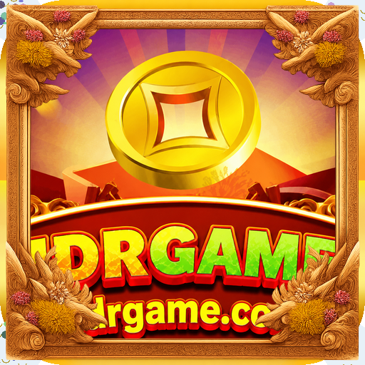 idrgame — galeri pratinjau - APK Resmi