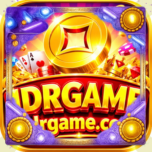 idrgame — galeri pratinjau Resmi APK